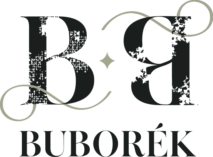 BuBorÉk